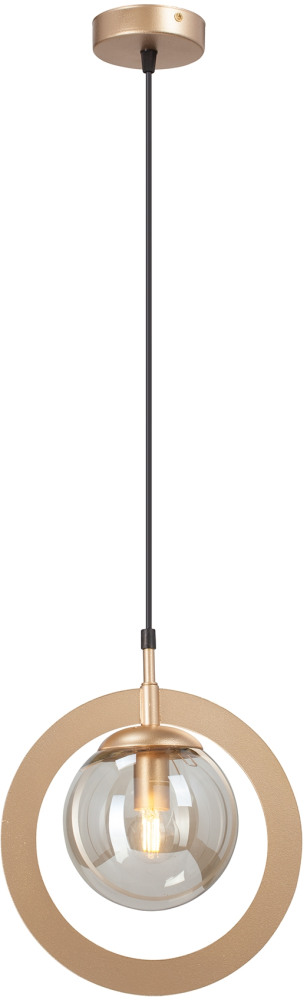 V29550-8/1S Vitaluce