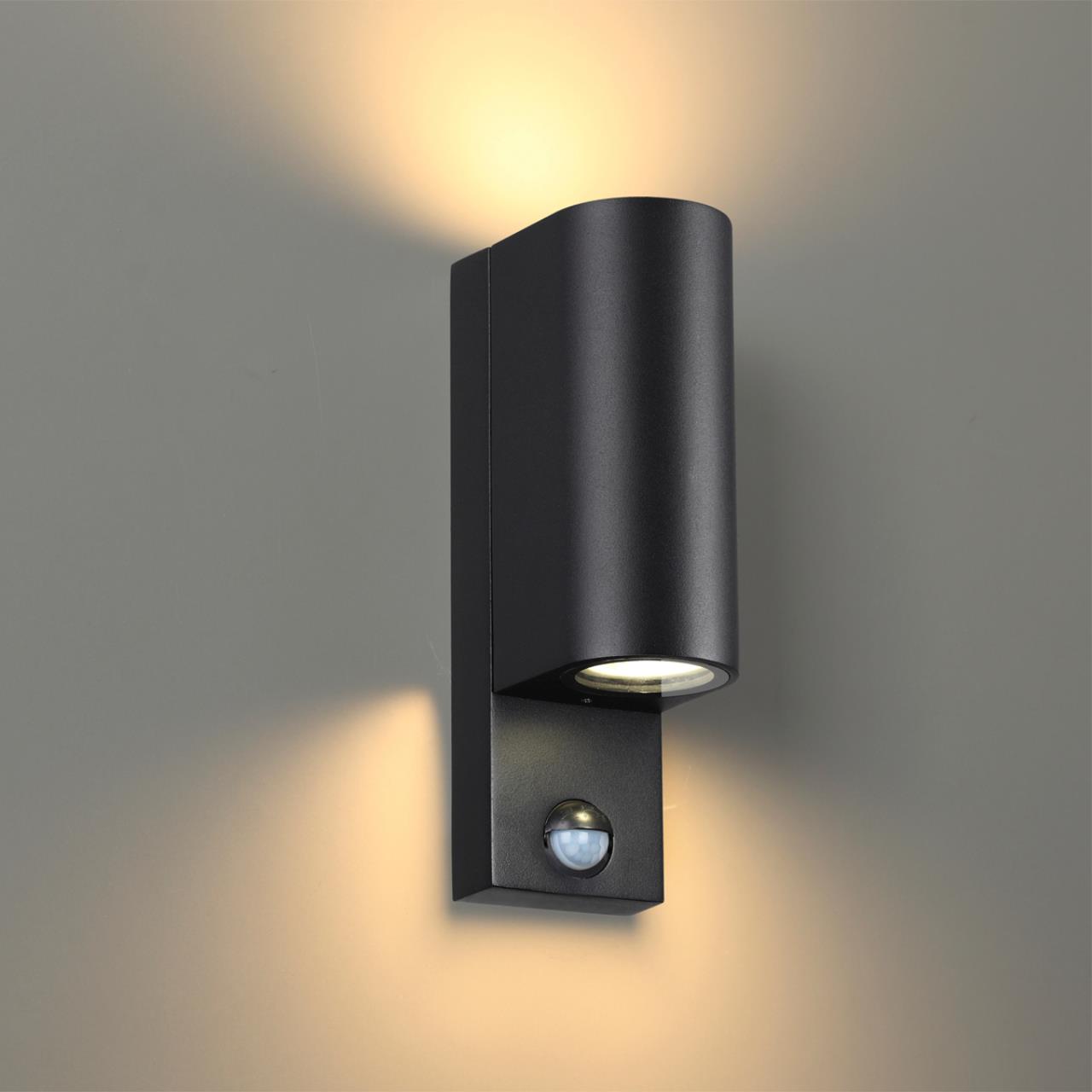 4390/2W Odeon Light