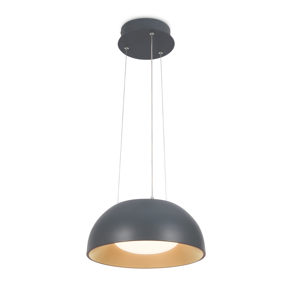 FR6087PL-L36GR Freya