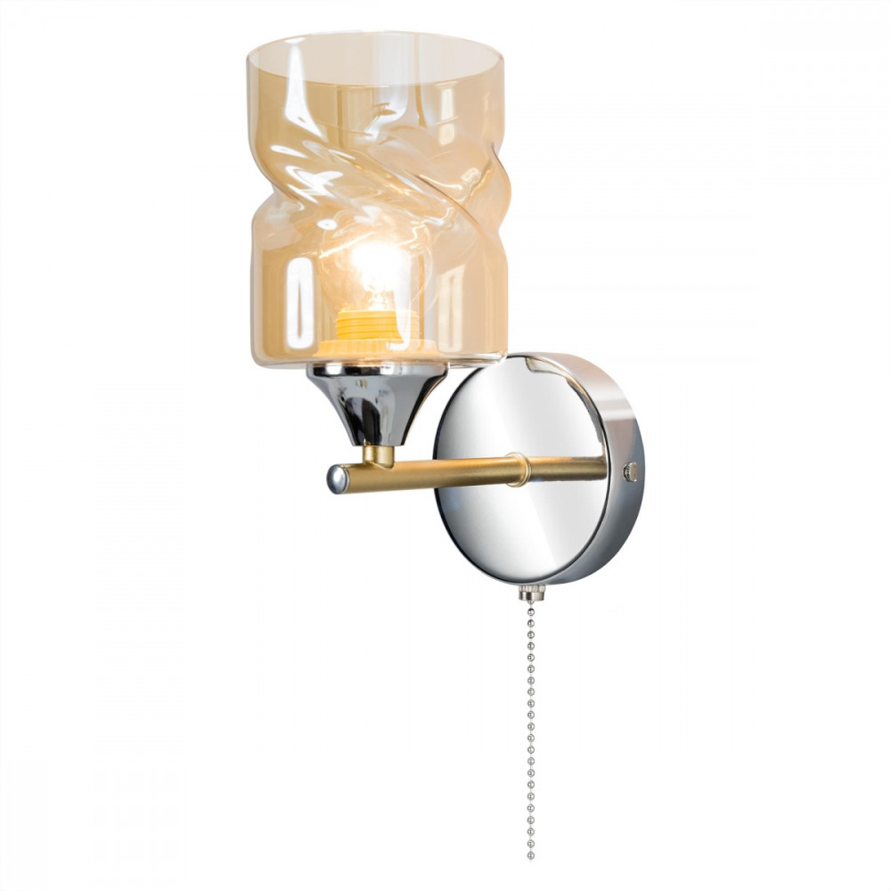 CL137312 Citilux