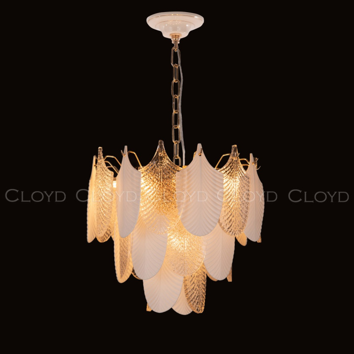 10439 Cloyd