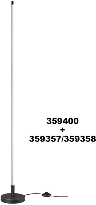 359358 Novotech