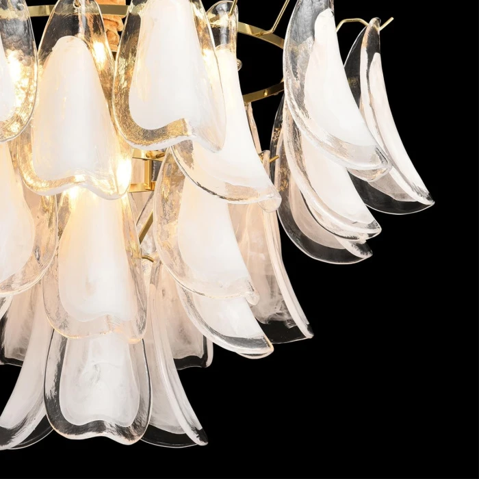 8385/9 Lumion