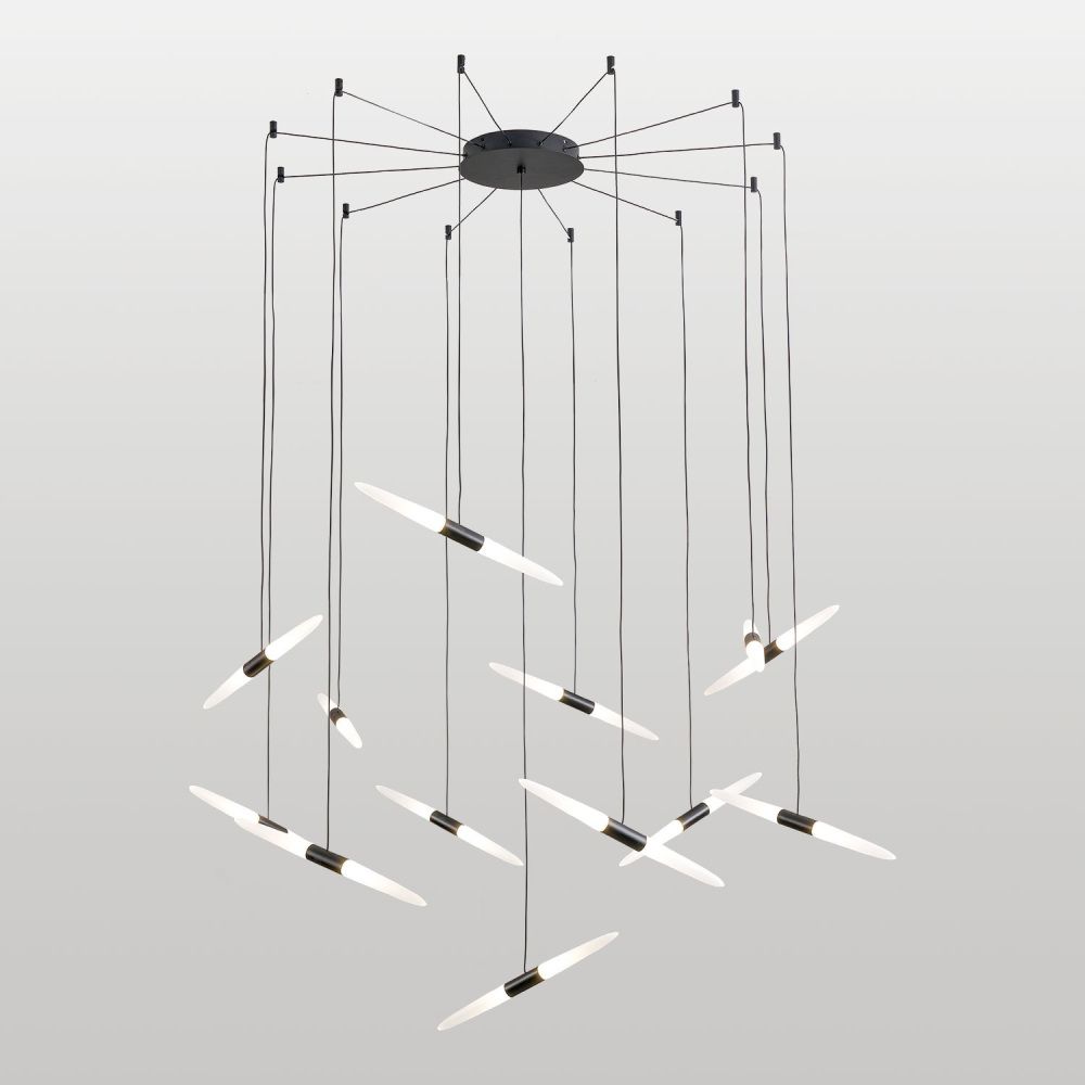 LSP-7397 Lussole