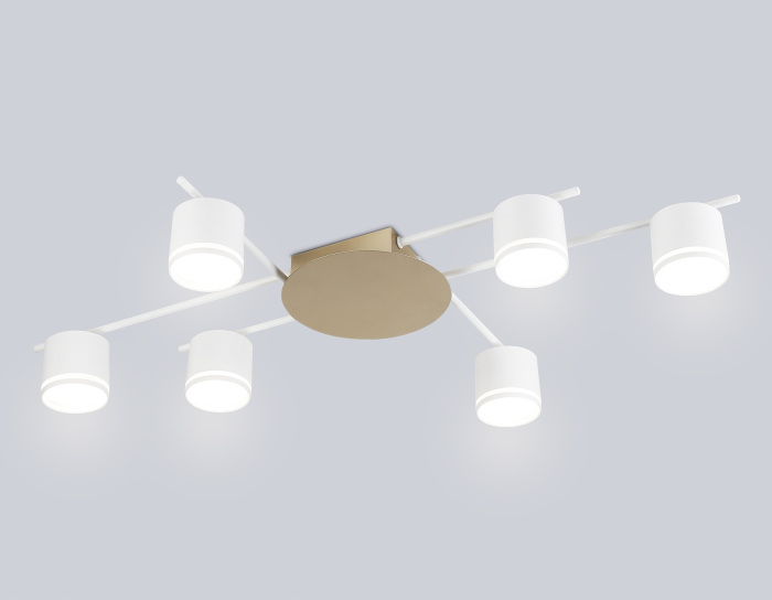FL51755 Ambrella
