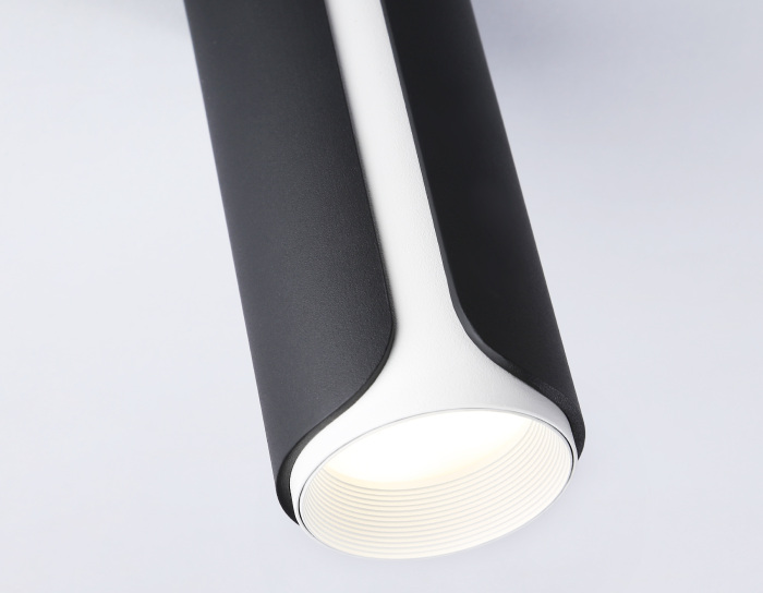 TN51589 Ambrella