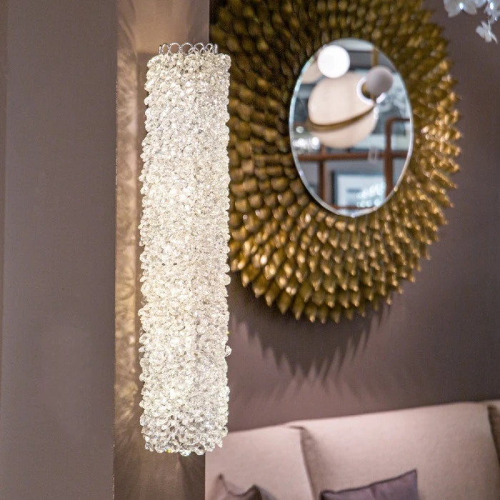 L59481.98 L'Arte Luce