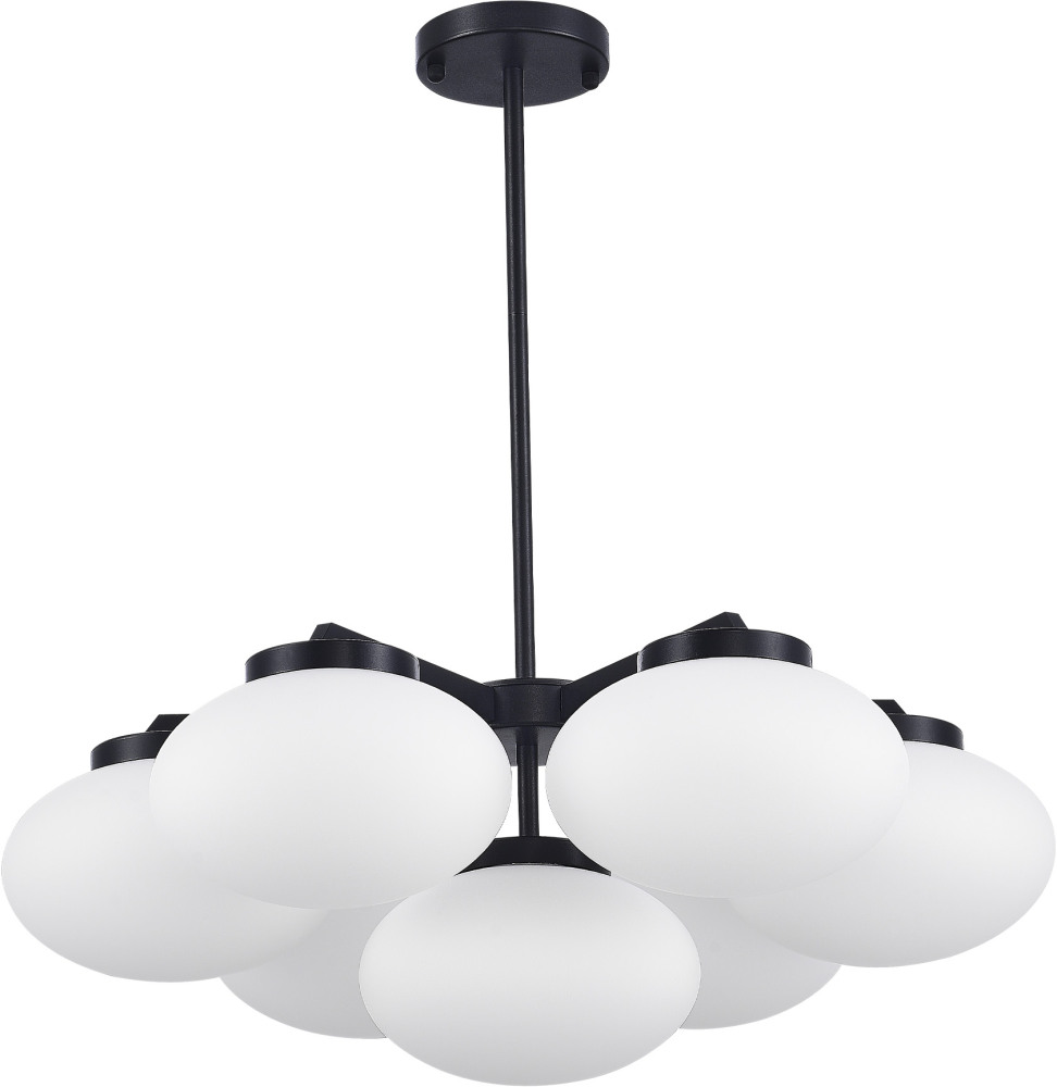 SL1503.403.07 ST Luce