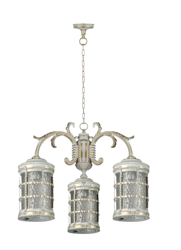 81270/3/16 Gw Oasis Light