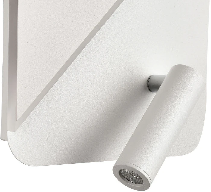 VL8291W11 Vele Luce