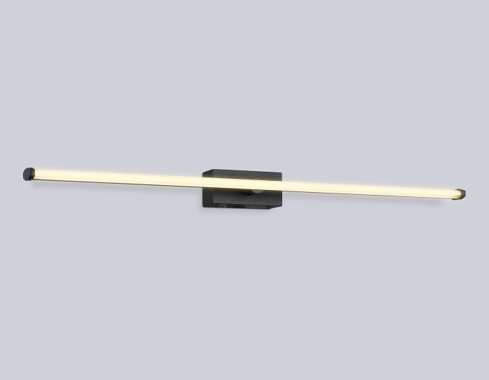 FL6122 Ambrella