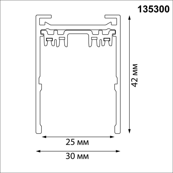 135300 Novotech