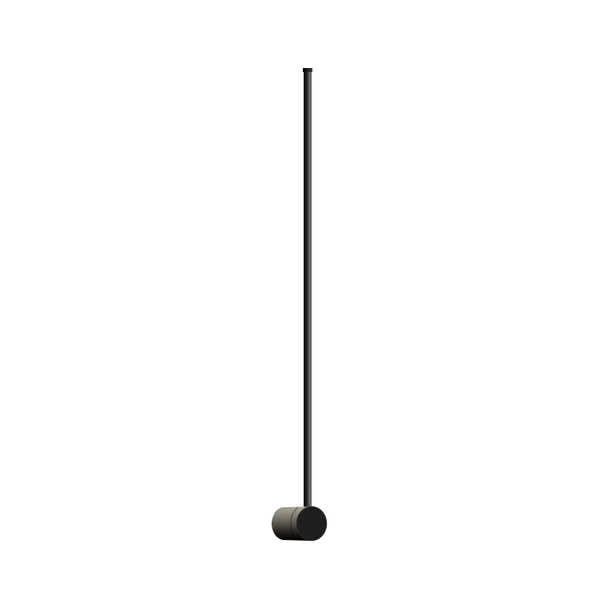 OM820844 black Delight Collection