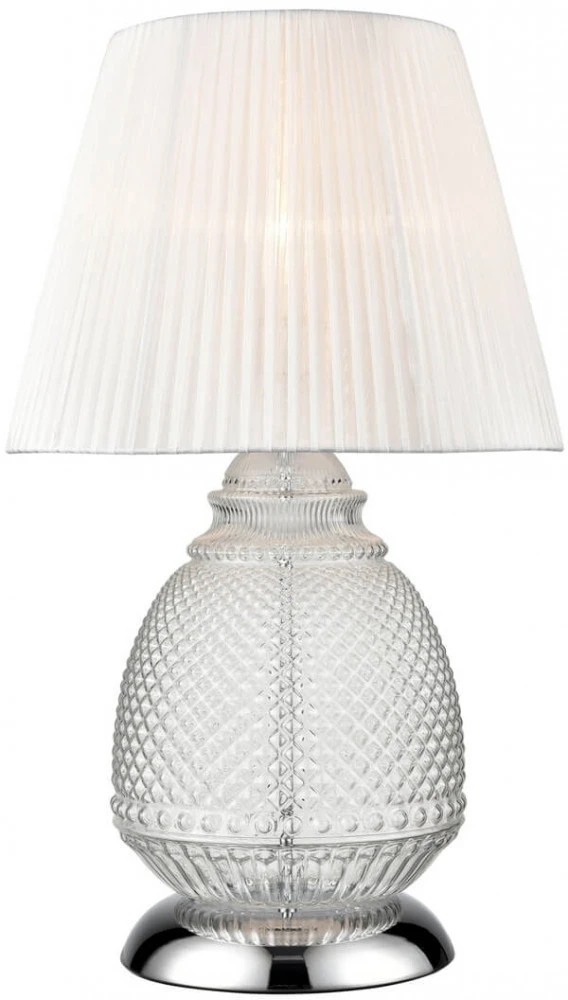 VL5623N11 Vele Luce