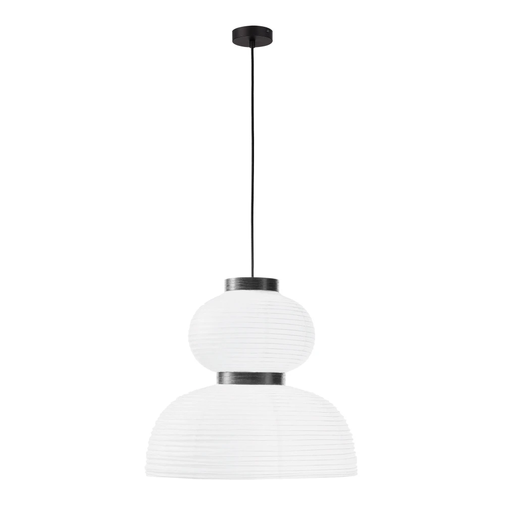 SLE6021-523-02 Evoluce
