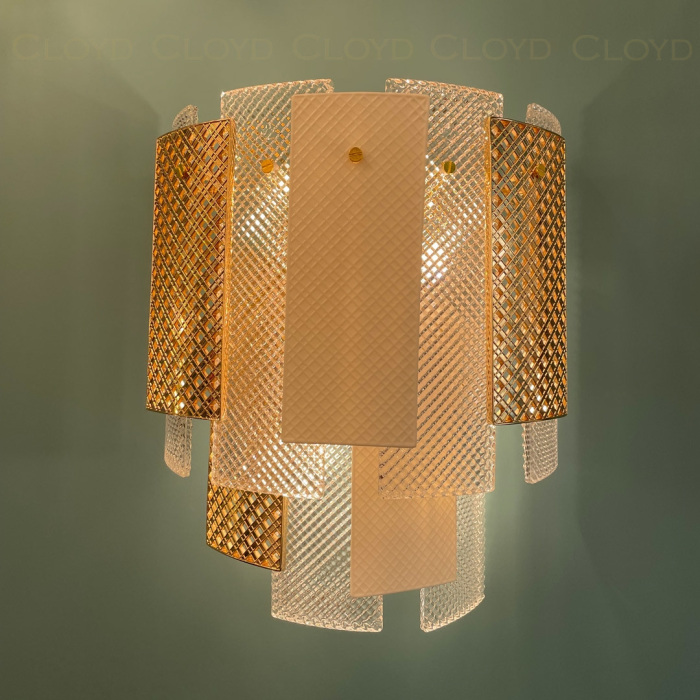 20226 Cloyd