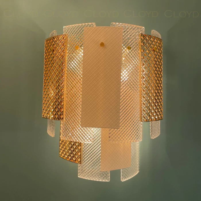 20226 Cloyd