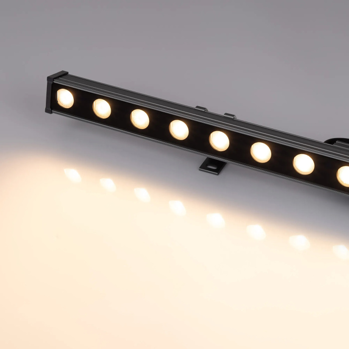 045372 Arlight