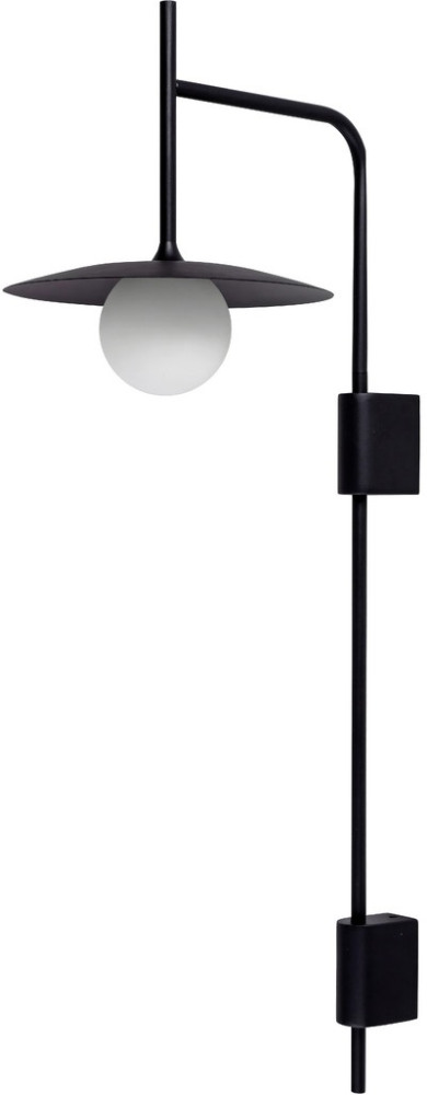 08469W-2,19 Kink Light