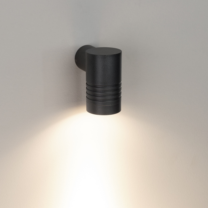 033309 Arlight