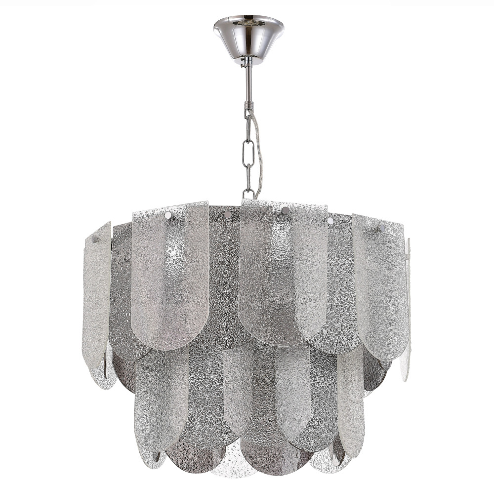 SLE1125-103-07 ST Luce