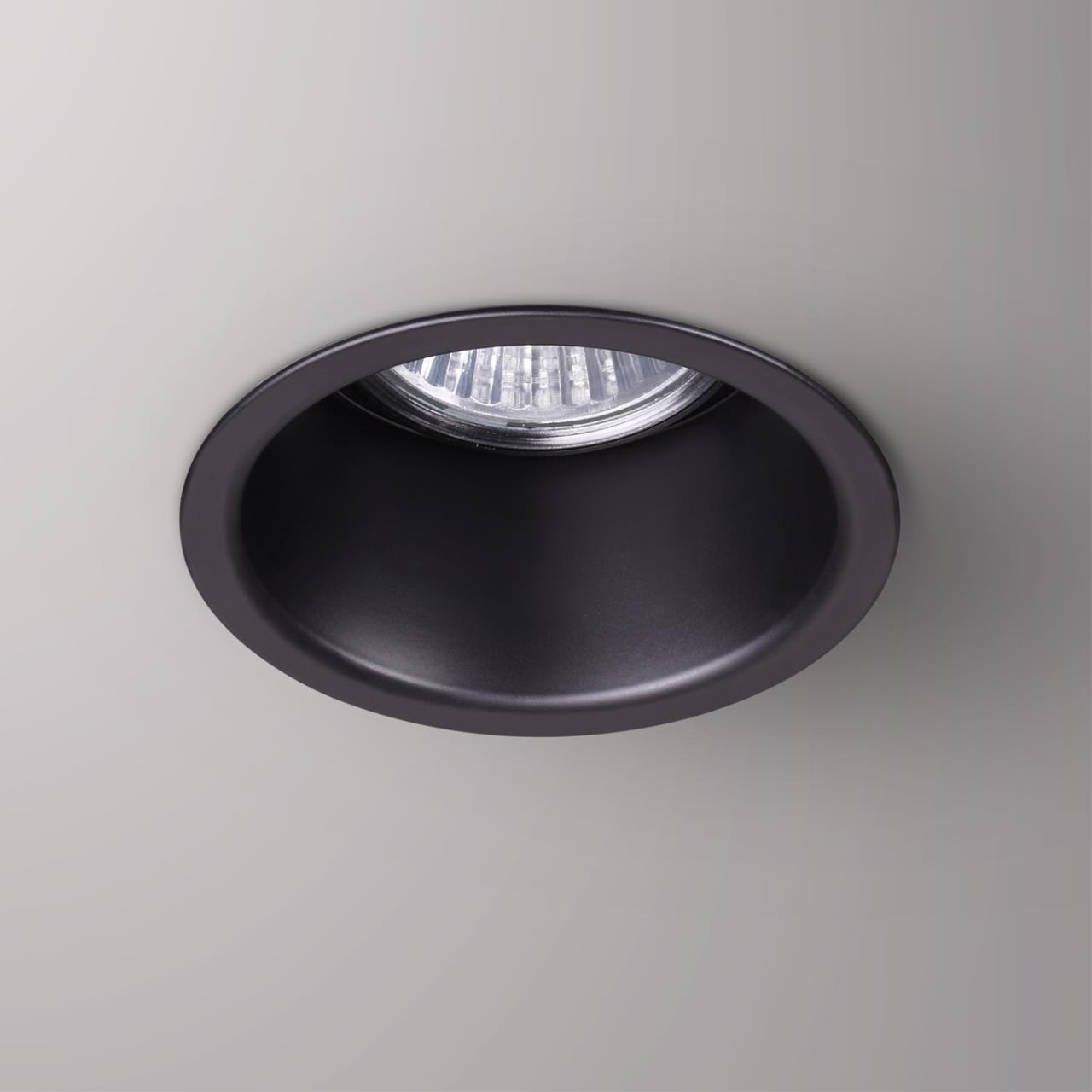 370445 Novotech