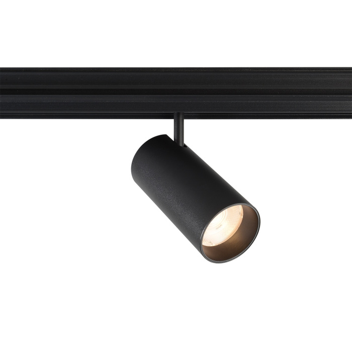 CLT 0.33 003 20W BL 3CCT-SMART Crystal Lux