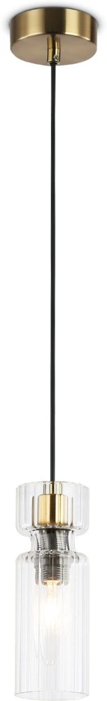 LH56111 Ambrella