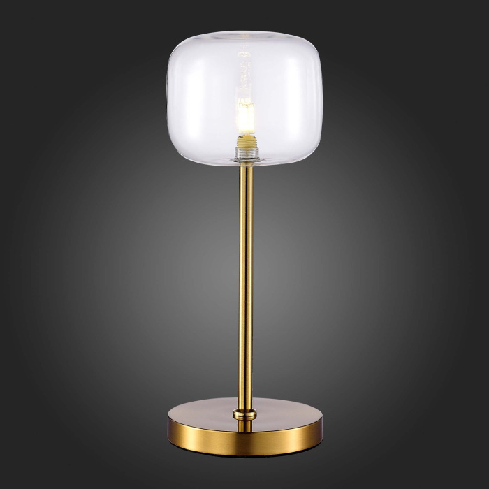 SL1049.304.01 ST Luce