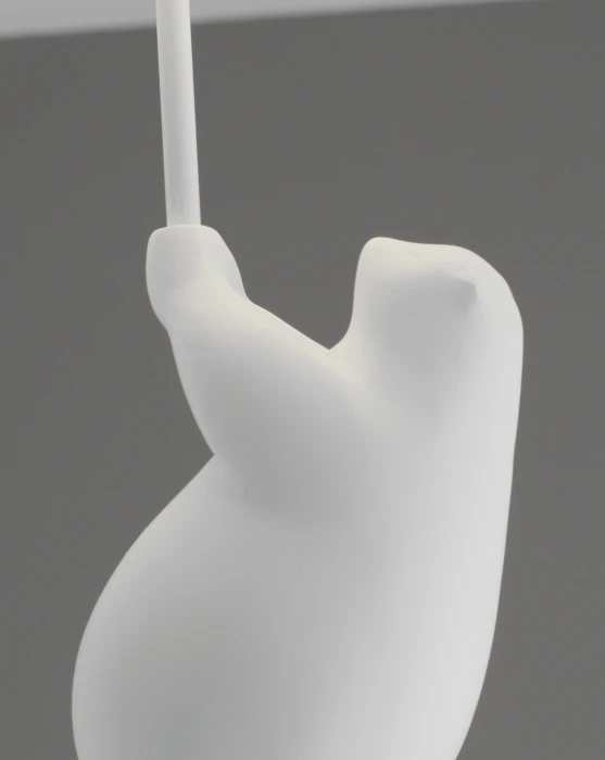 V11232-1C Moderli