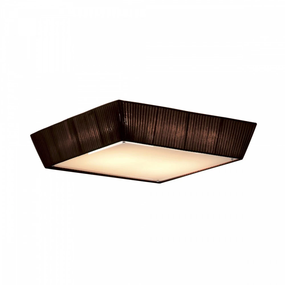 CL914142 Citilux