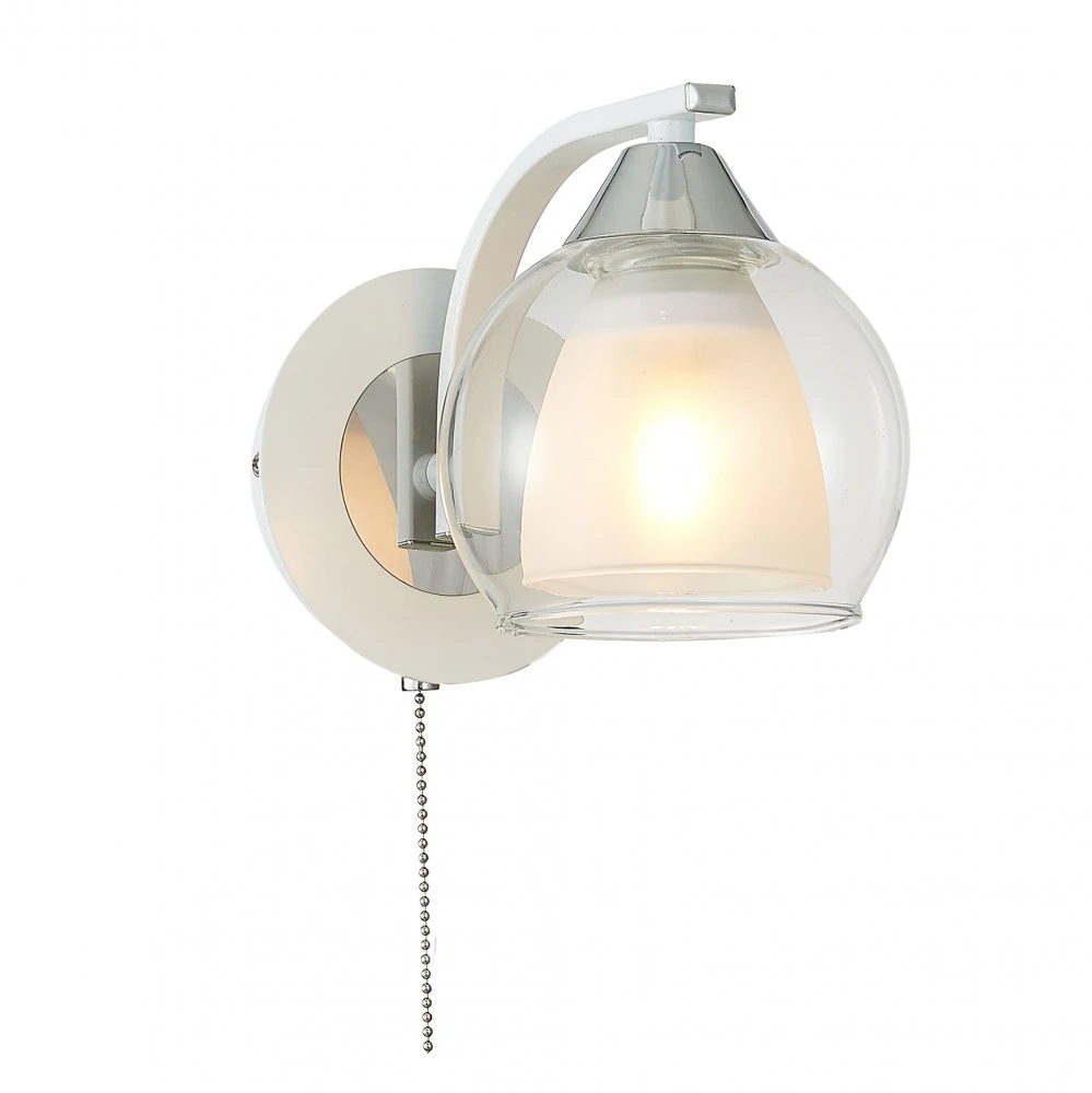 CL152310 Citilux