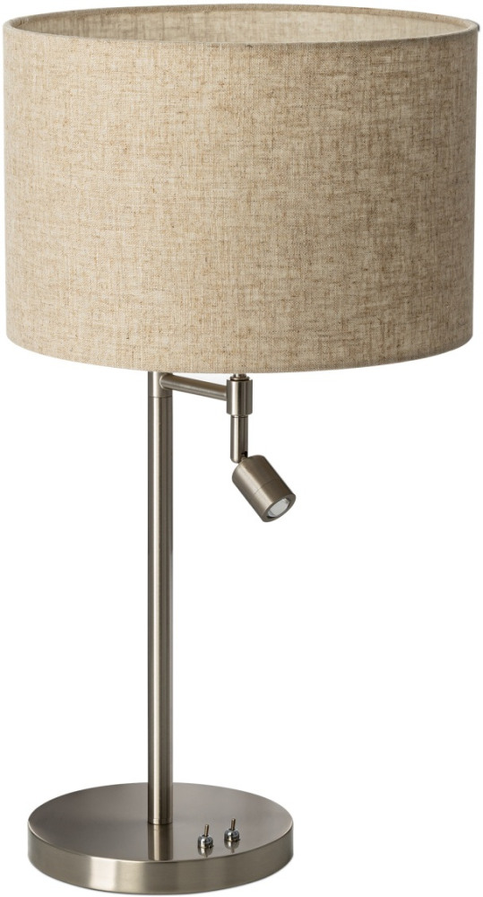 CL801011 Citilux