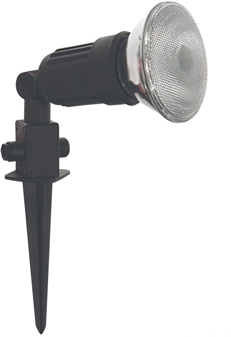 12600 Bl Oasis Light