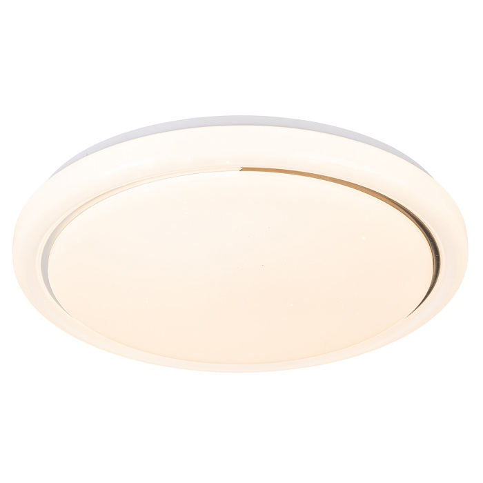 10227/SG LED APP Escada