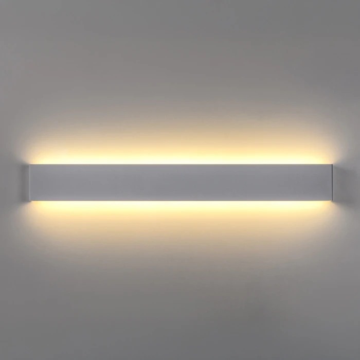 810526CCT Lightstar