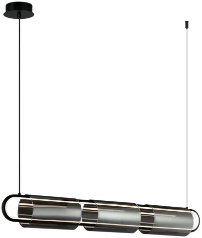OML-51303-03 Omnilux