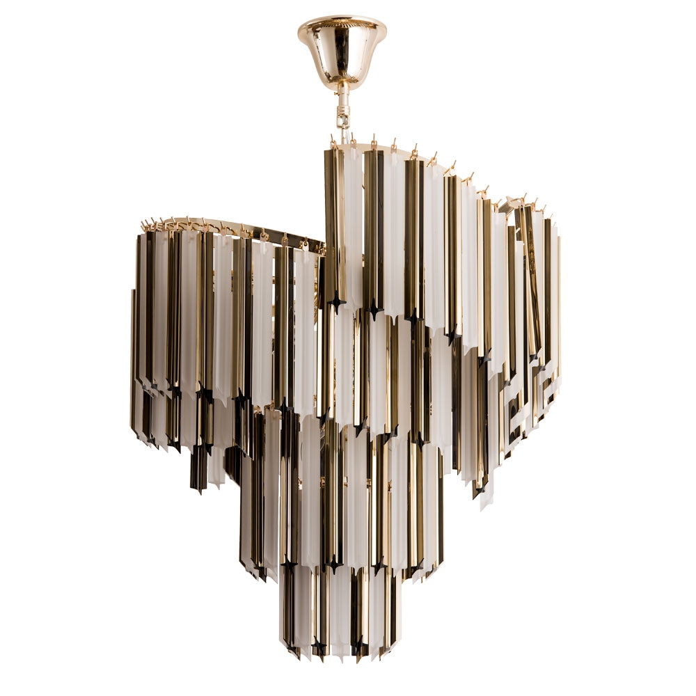 1681/01 LM-9 Arte Lamp