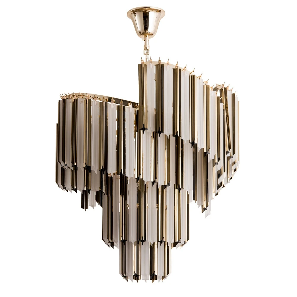 1681/01 LM-9 Arte Lamp