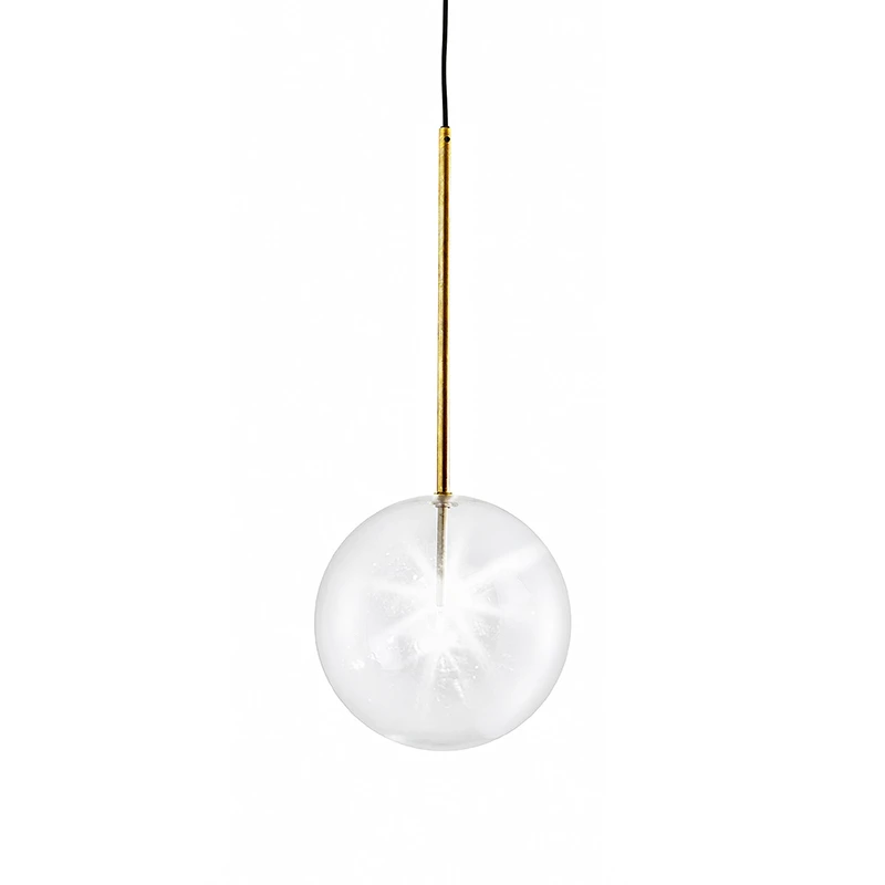 9217P/D180 gold Delight Collection