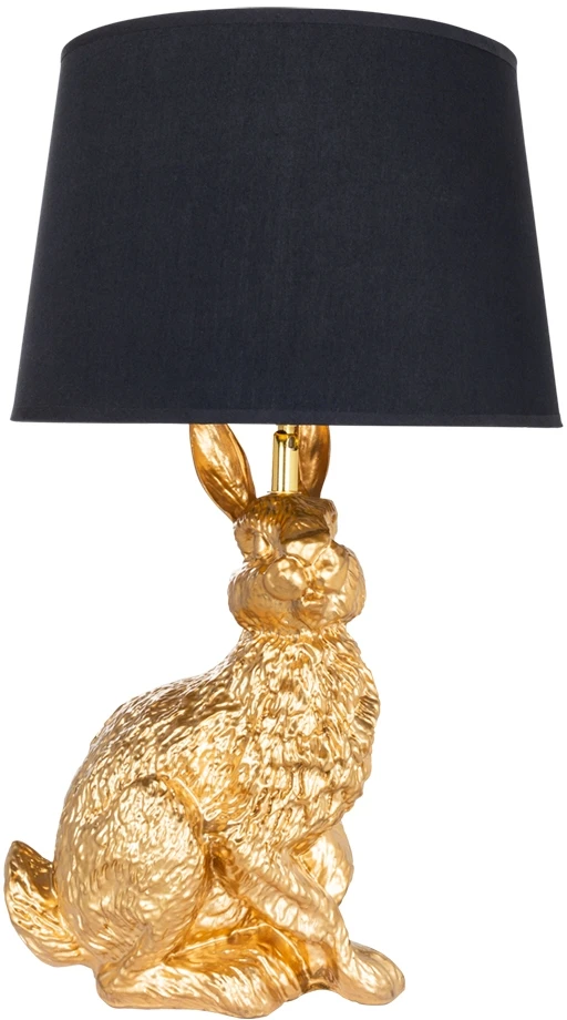 A4015LT-1GO Arte Lamp