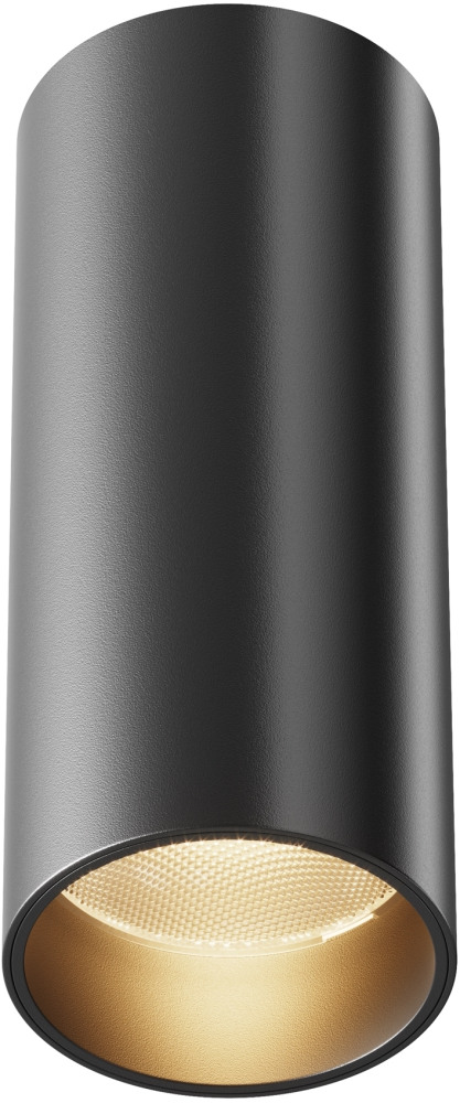 C056CL-L12B3K-W-B Maytoni