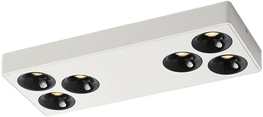 WTB.O01.067.30.36 Wertmark