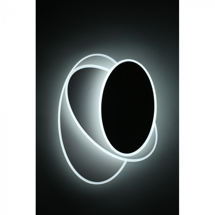 OML-01901-25 Omnilux