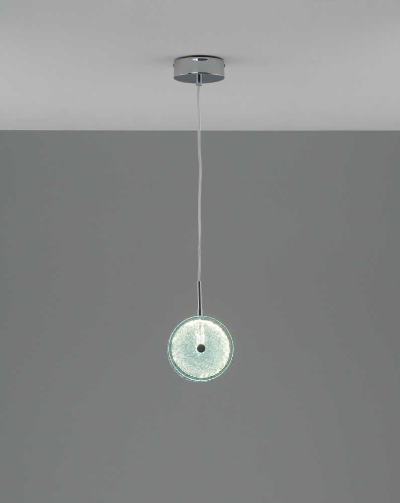 V11159-PL Moderli