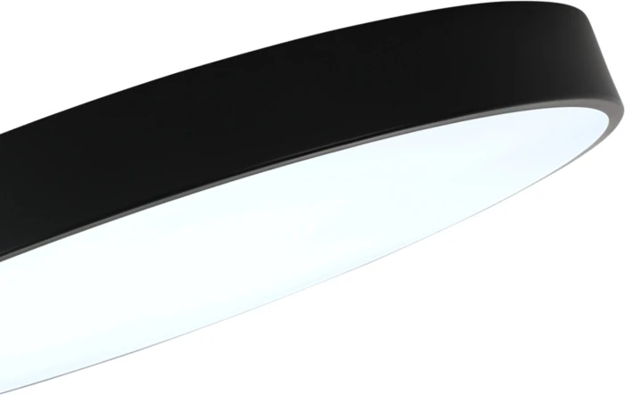 ZRS.02563.96 Zortes