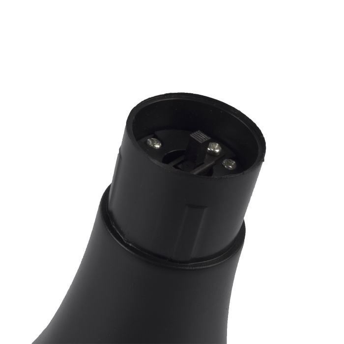 USL-F-169/PT630 SENSOR Uniel