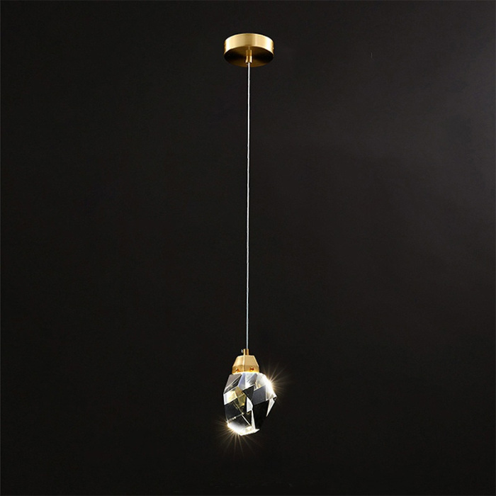 OM820083-1G (MD-020B-1 gold)