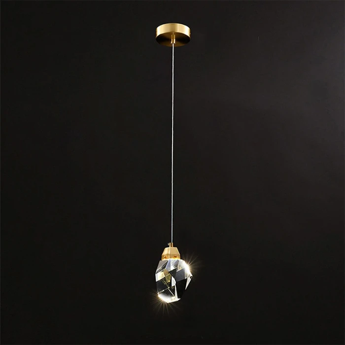 OM820083-1G (MD-020B-1 gold)