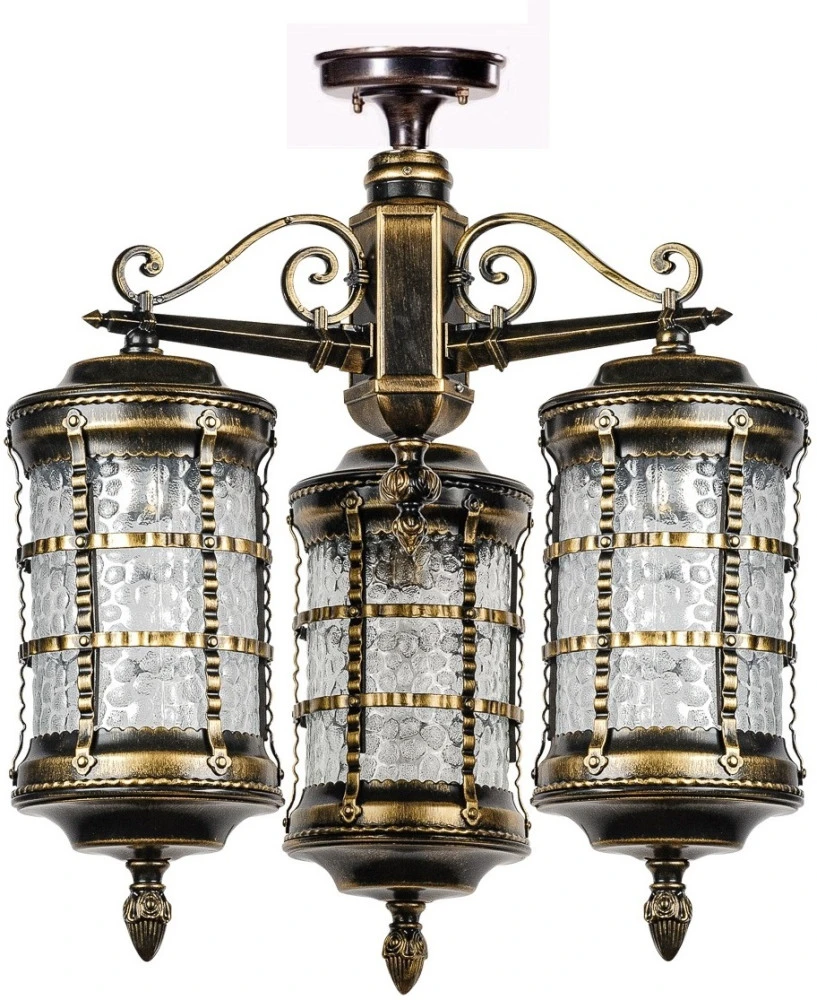 81270A/3 cover Gb Oasis Light